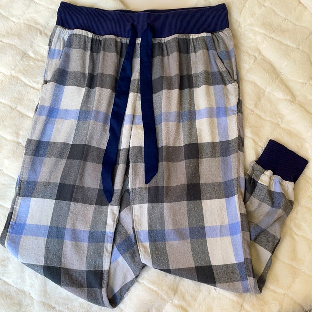 AEO Sleep joggers